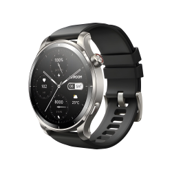 Smartwatch Joyroom Waterproof JR-FV1 Gray Smartwatch Joyroom Waterproof JR-FV1 Gray